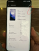 OnePlus 7Pro 5G